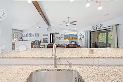 12348 Talpa Street, Spring Hill, FL 34608 - Photo 23