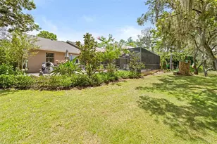 12348 Talpa St, Spring Hill, FL 34608 - Photo 61