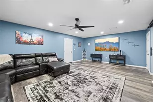 12348 Talpa St, Spring Hill, FL 34608 - Photo 49