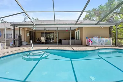 12348 Talpa Street, Spring Hill, FL 34608 - Photo 53