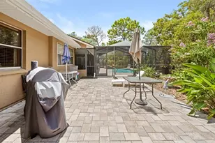12348 Talpa St, Spring Hill, FL 34608 - Photo 57