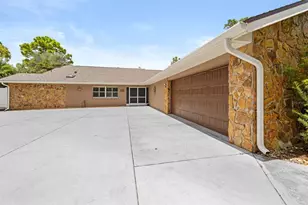 12348 Talpa St, Spring Hill, FL 34608 - Photo 67