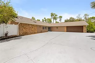 12348 Talpa St, Spring Hill, FL 34608 - Photo 65