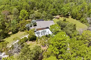 12348 Talpa St, Spring Hill, FL 34608 - Photo 3