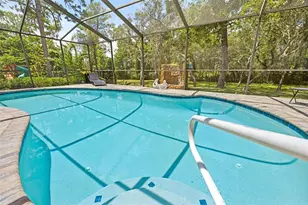 12348 Talpa St, Spring Hill, FL 34608 - Photo 55