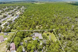 12348 Talpa St, Spring Hill, FL 34608 - Photo 81