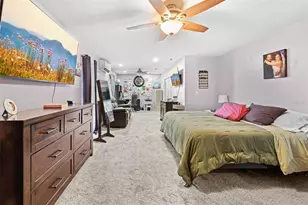 12348 Talpa St, Spring Hill, FL 34608 - Photo 29