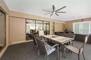 12348 Talpa St, Spring Hill, FL 34608 - Photo 37
