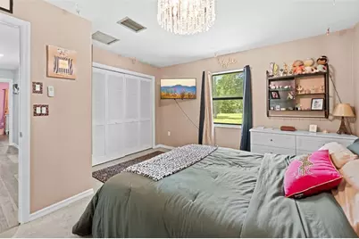 12348 Talpa Street, Spring Hill, FL 34608 - Photo 45