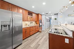12348 Talpa St, Spring Hill, FL 34608 - Photo 25