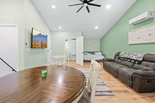 12348 Talpa St, Spring Hill, FL 34608 - Photo 73