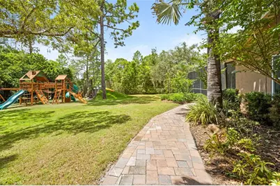 12348 Talpa Street, Spring Hill, FL 34608 - Photo 63