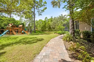 12348 Talpa St, Spring Hill, FL 34608 - Photo 63