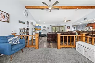 12348 Talpa St, Spring Hill, FL 34608 - Photo 19