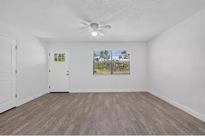 10430 Chalmer Street, Spring Hill, FL 34608 - Photo 5