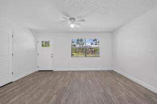 10430 Chalmer St, Spring Hill, FL 34608 - Photo 5