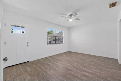 10430 Chalmer Street, Spring Hill, FL 34608 - Photo 7