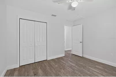10430 Chalmer Street, Spring Hill, FL 34608 - Photo 19