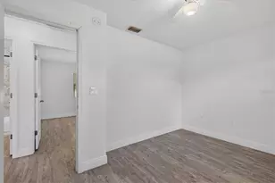 10430 Chalmer St, Spring Hill, FL 34608 - Photo 23