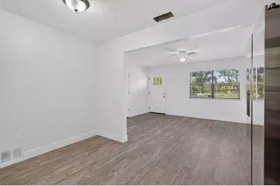 10430 Chalmer Street, Spring Hill, FL 34608 - Photo 15