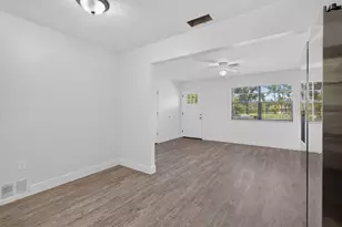 10430 Chalmer St, Spring Hill, FL 34608 - Photo 15