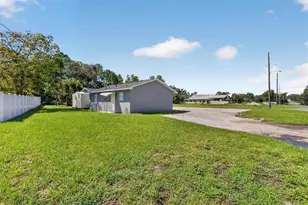 10430 Chalmer St, Spring Hill, FL 34608 - Photo 31