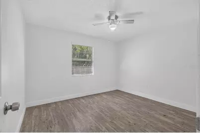 10430 Chalmer Street, Spring Hill, FL 34608 - Photo 17
