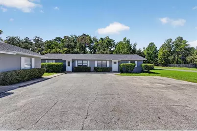 10430 Chalmer Street, Spring Hill, FL 34608 - Photo 33