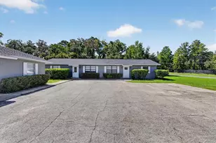 10430 Chalmer St, Spring Hill, FL 34608 - Photo 33