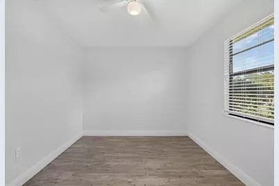 10430 Chalmer Street, Spring Hill, FL 34608 - Photo 21