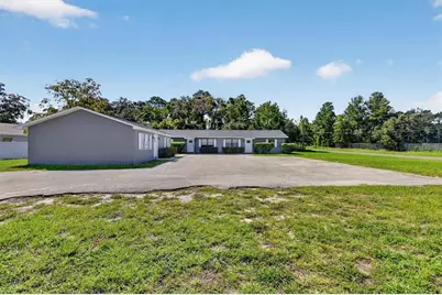 10430 Chalmer Street, Spring Hill, FL 34608 - Photo 29