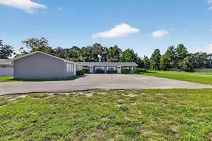 10430 Chalmer St, Spring Hill, FL 34608 - Photo 29