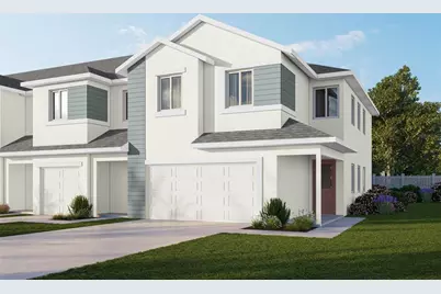 5819 Jackie Mae Place, Riverview, FL 33578 - Photo 1
