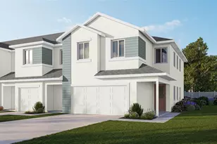 5819 Jackie Mae Pl, Riverview, FL 33578 - Photo 1