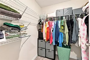13198 Mylion Wy, Spring Hill, FL 34610 - Photo 23