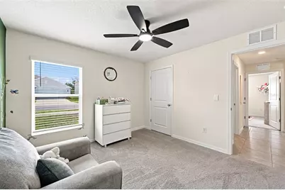 13198 Mylion Way, Spring Hill, FL 34610 - Photo 25