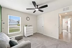 13198 Mylion Wy, Spring Hill, FL 34610 - Photo 25