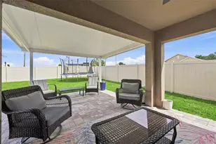 13198 Mylion Wy, Spring Hill, FL 34610 - Photo 35