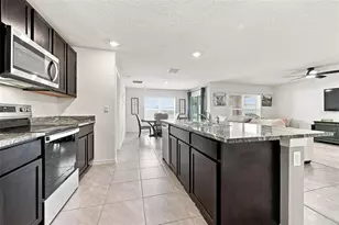 13198 Mylion Wy, Spring Hill, FL 34610 - Photo 13