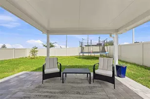 13198 Mylion Wy, Spring Hill, FL 34610 - Photo 37
