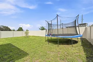 13198 Mylion Wy, Spring Hill, FL 34610 - Photo 45