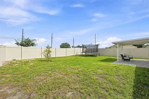 13198 Mylion Wy, Spring Hill, FL 34610 - Photo 41