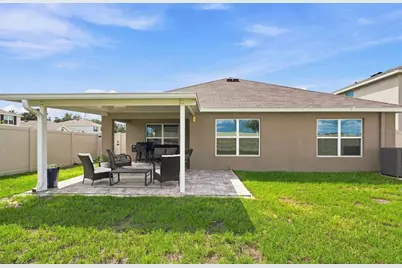 13198 Mylion Way, Spring Hill, FL 34610 - Photo 43