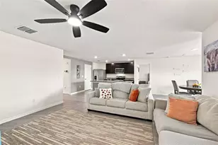 13198 Mylion Wy, Spring Hill, FL 34610 - Photo 7