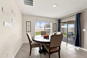 13198 Mylion Wy, Spring Hill, FL 34610 - Photo 17