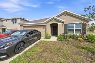 13198 Mylion Wy, Spring Hill, FL 34610 - Photo 47