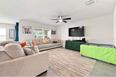13198 Mylion Way, Spring Hill, FL 34610 - Photo 9
