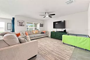 13198 Mylion Wy, Spring Hill, FL 34610 - Photo 9