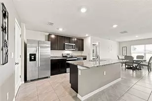 13198 Mylion Wy, Spring Hill, FL 34610 - Photo 15