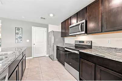 13198 Mylion Way, Spring Hill, FL 34610 - Photo 11